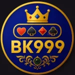 BK999 Game APK