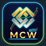 MCW Game Latest Version For Android