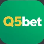 Q5bet Game APK latest version