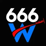 666W Game Android App