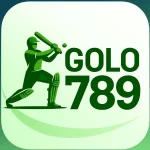 GOLO789 Game Apk Logo