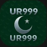 UR999 Game Apk Logo