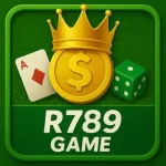 r789 game easy guide for beginners