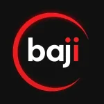 Baji Game easy guide for beginners