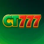 ct777 game easy guide for beginners
