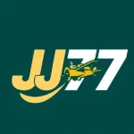 jj77 game easy guide for beginners