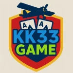 kk33 game easy guide for beginners