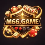 m66 game beginner guide showing safe play strategy and easy rules