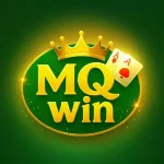 MQwin Game online platform interface and gameplay overview