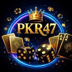 PKR47 Game APK guide showing beginner strategy and safe play rules