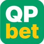 QPBET game interface displayed on a mobile device