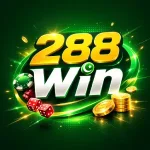 288win Game app dashboard showing winning multipliers and JazzCash withdrawal options in Pakistan.