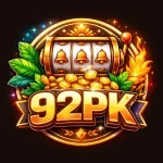 92PK Game APK guide showing beginner strategy and safe play rules