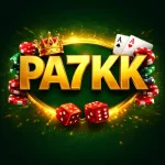 PA7kk Game Winning Proof PKR Withdrawal Success Easypaisa