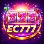 EC777 Game Winning Proof PKR Withdrawal Easypaisa Pakistan