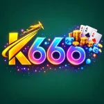 K666 Game where players earn cash and win money in Pakistan