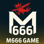 M666 game winning proof showing real cash PKR withdrawal to Easypaisa account in Pakistan.