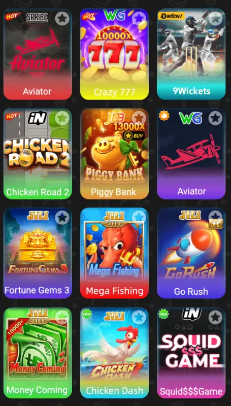 masti365 game