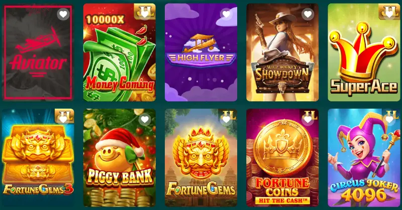 ZD22 Game slot gameplay showing coin wins and bonus rewards