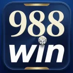 988win game platform logo online earning mini games hub