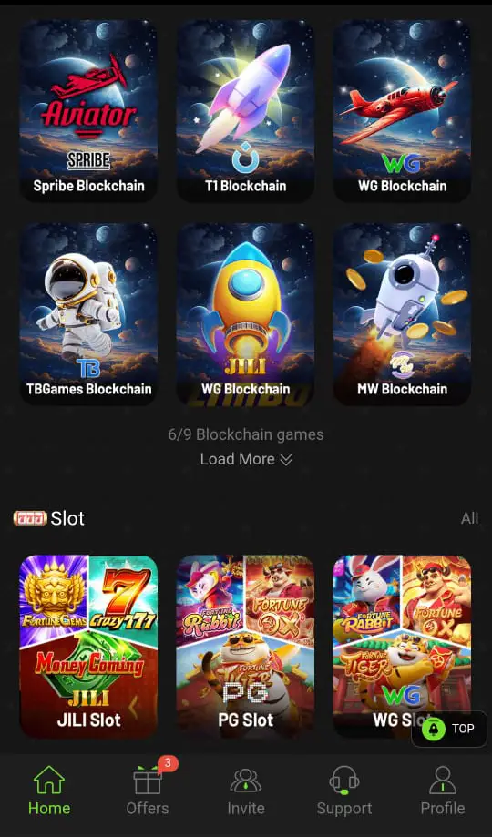 999R Game deposit panel showing Easypaisa JazzCash payment methods