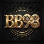 bb98 game apk download banner online earning games platform