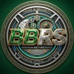 bbrs game platform logo online earning games hub