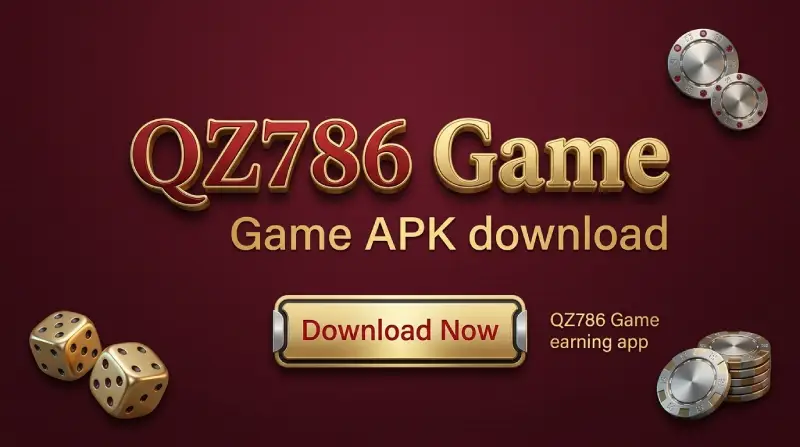 Game Name APK download banner earn cash PKR Pakistan