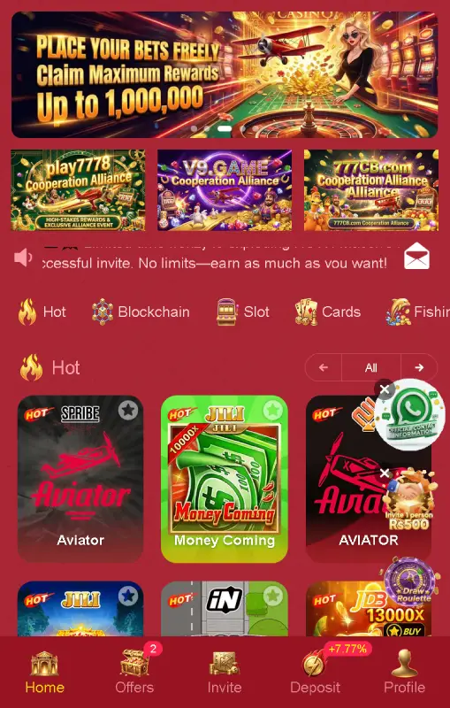 QZ786 Game prediction gameplay dashboard win money