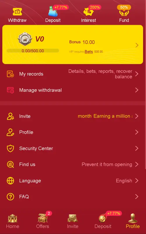 QZ786 Game slot gameplay bonus round win cash